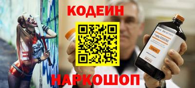 СК Моздок