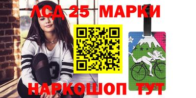 СК Моздок