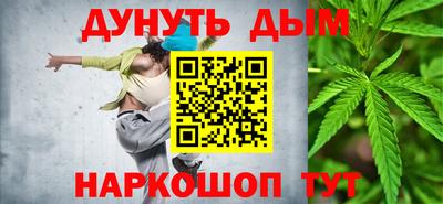 СК Моздок