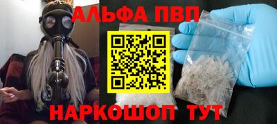 СК Моздок