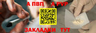 СК Моздок